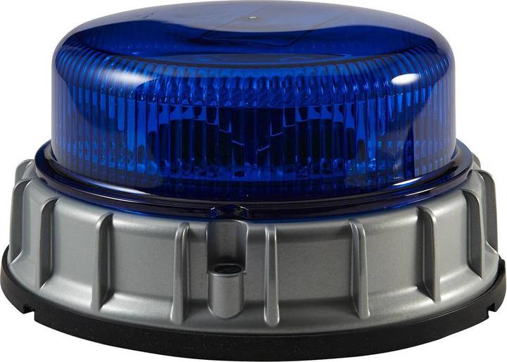 Actual product image Hella Flashing beacon LED for ATLAS