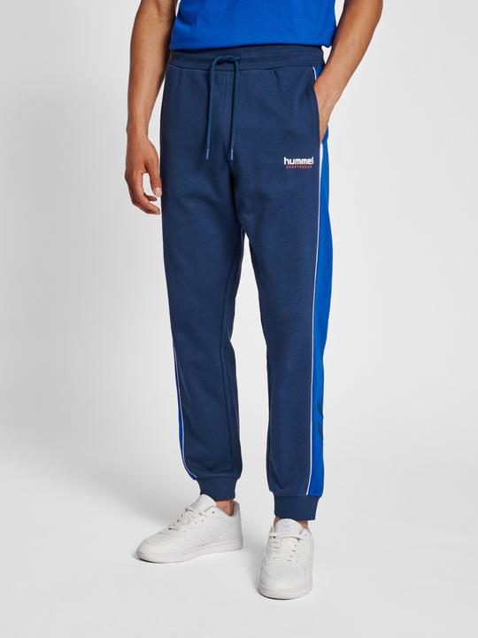 Produktbild hummel Lgc Julian Regular Pants (S)