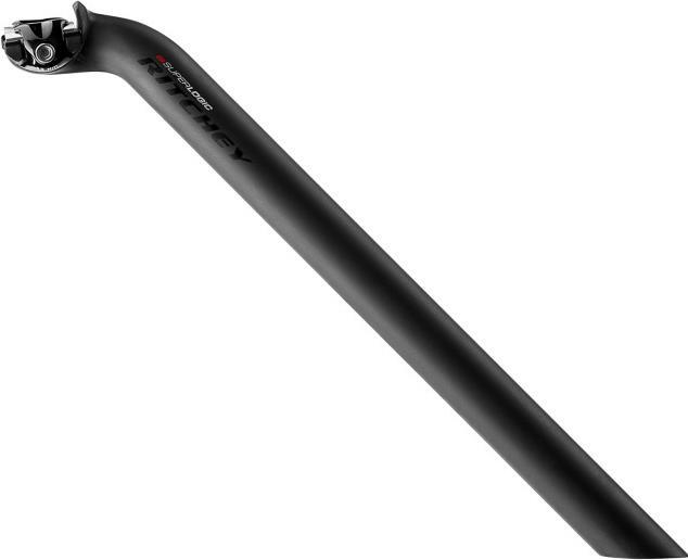 Immagine prodotto Ritchey SUPERLOGIC CARBON 1 Bullone Recul 25mm (31.60 mm)