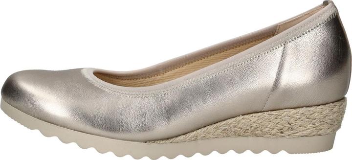 Immagine prodotto Gabor Pumps (38.5)