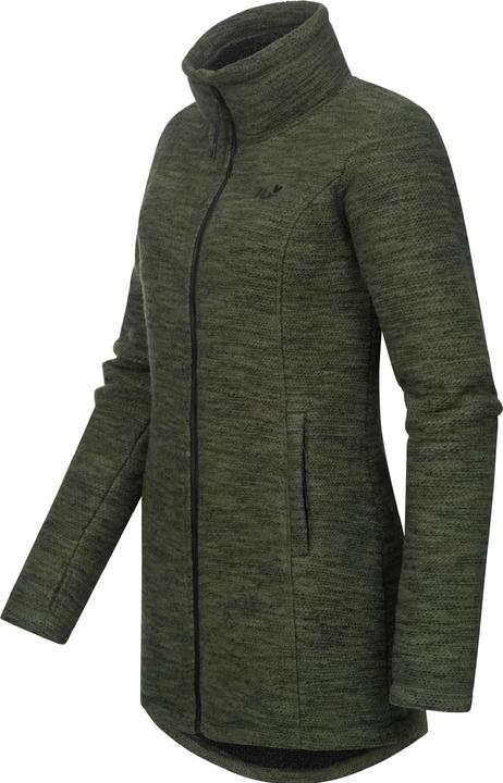 Immagine prodotto Ragwear Miram Melange (3XL)