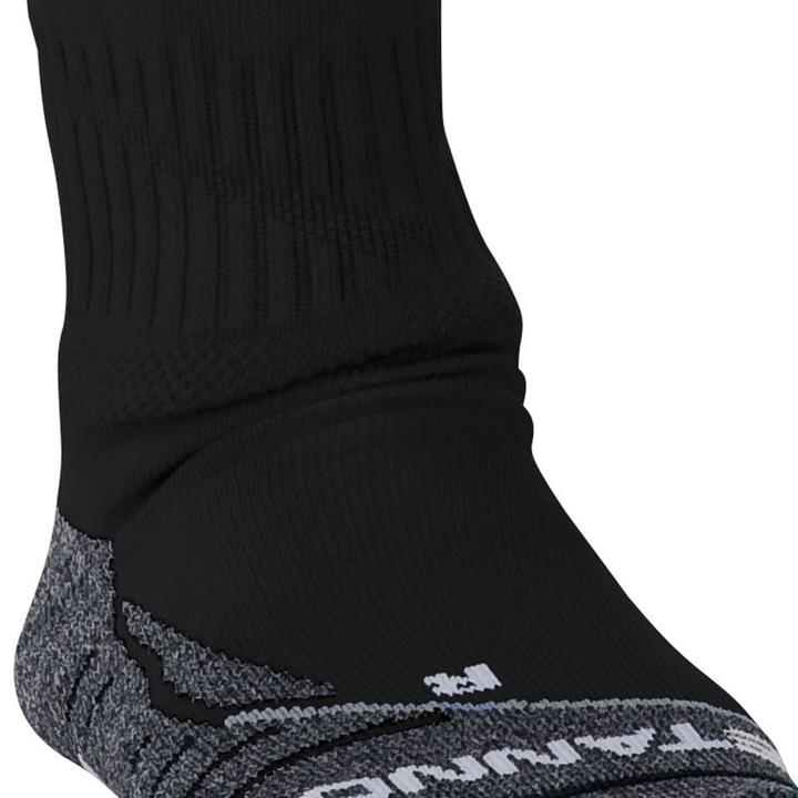 Image du produit Stanno Bas De Chaussettes Combi (36, 40)
