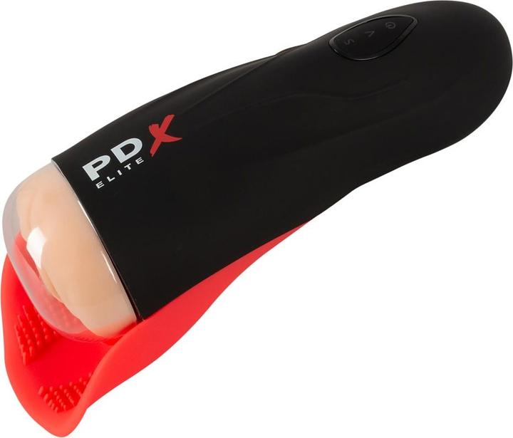 Image du produit Pipedream Fuck-O-Matic
