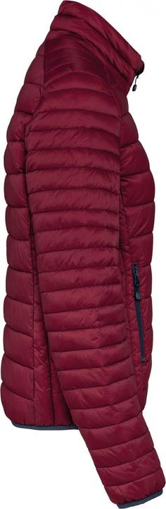 Actual product image Kariban Lightweight Puffer Jacket (XL)