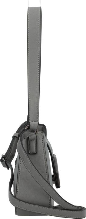 Produktbild Picard Locco Schultertasche 28 cm