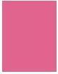 Immagine prodotto Dermacol 5 Day Stay - Smalto per unghie 11 ml 61 Pesce Stella (61 Pesce Stella)