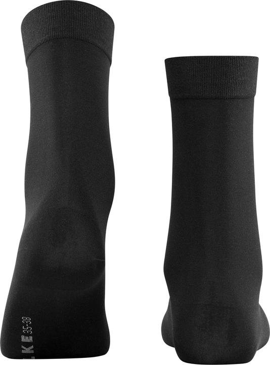 Actual product image Falke Cotton Touch (Single pack, 39 - 42)