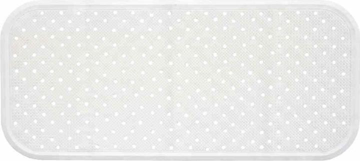 Actual product image Sänger Bathroom articles (76 x 34 cm)