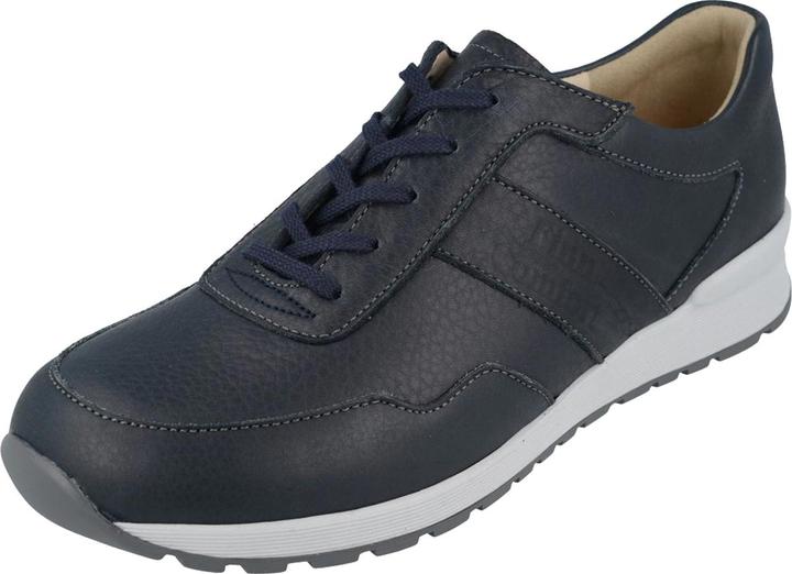 Finn Comfort Prezzo