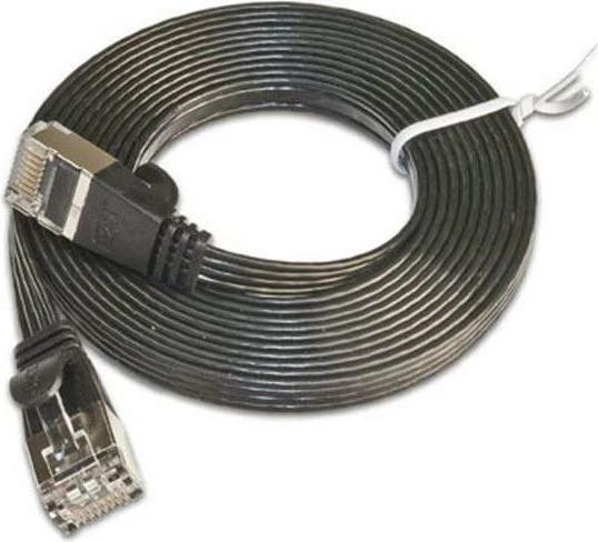 Actual product image Wirewin Network cable (STP, CAT6, 0.50 m)