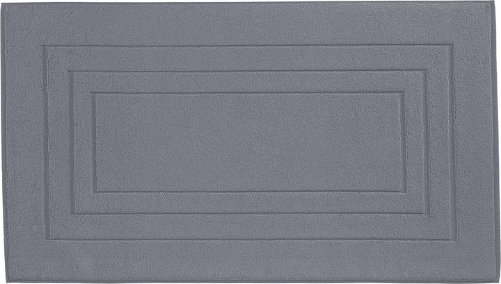 Actual product image Vossen Feeling (60 x 100 cm)