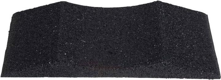 Produktbild Autostyle Reifenbett max 450mm 4er Set