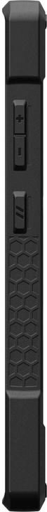 Image du produit UAG Monarch Pro (Samsung Galaxy S24 Ultra)