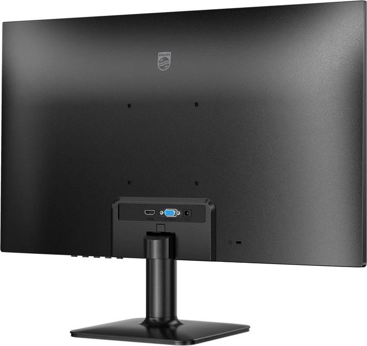 Actual product image Philips MMD 24E2N1100LB/00 VA Monitor,,, D-Sub, HDMI 1.4 (1920 x 1080 pixels, 23.80")