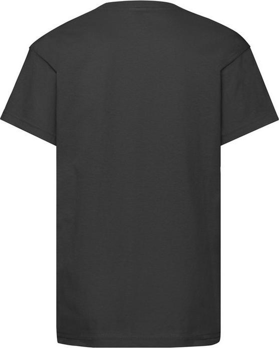 Produktbild Fruit of the Loom Original TShirt (104)