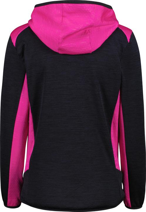 Image du produit CMP Campagnolo Hoodie (42, L)