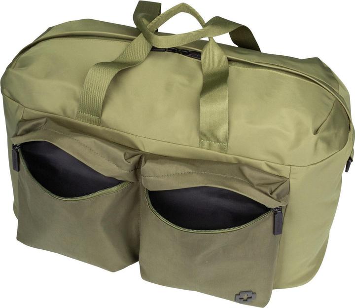 Image du produit Strellson Wood Street Weekender Sac de voyage 54 cm (39 l)