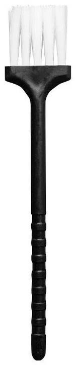 Immagine prodotto Gastroback 42643 Design
