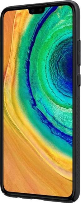 Produktbild Nillkin Super Frosted Shield Series (Huawei Mate 30)