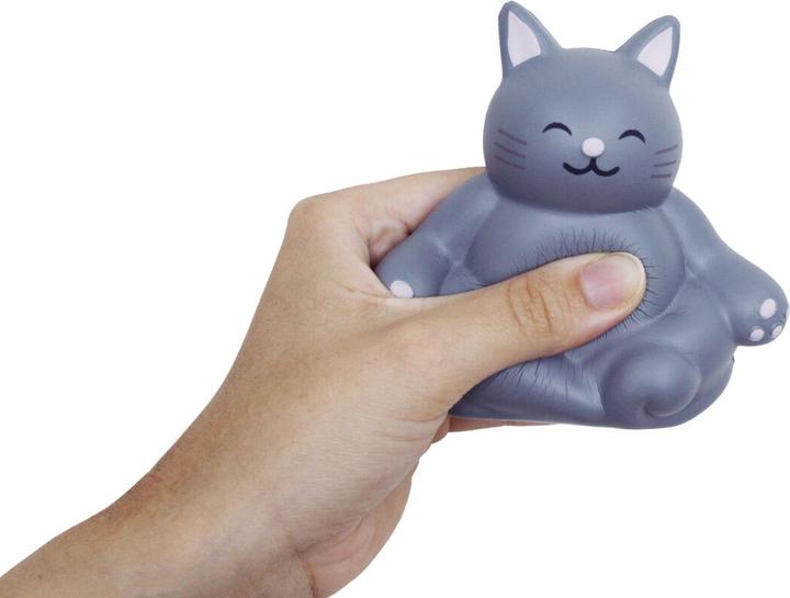 Produktbild Winkee Kalma Kitty Stressball