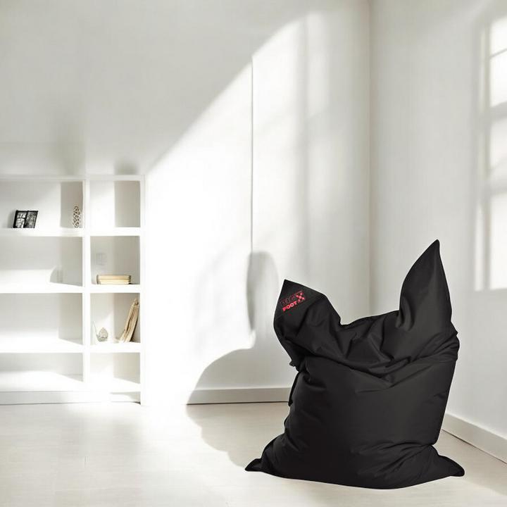 Image du produit Sitting Point Bigfoot