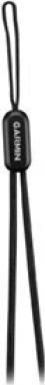 Garmin Befestigungsleine Edge 510/1000