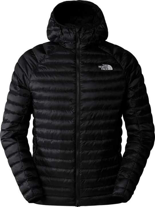 North Face Bettaforca