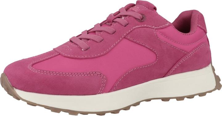 Produktbild S.Oliver Sneaker (34)