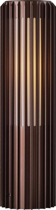 Produktbild Nordlux Aludra 45 (E27, IP44)