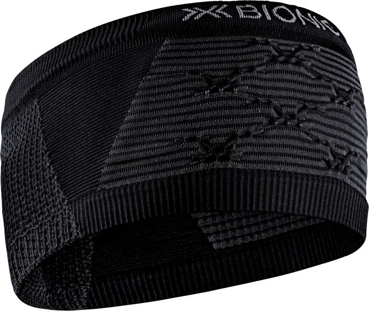 Produktbild X-Bionic Headband Unisex