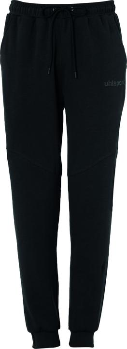 Image du produit Uhlsport Pantalon de jogging ESSENTIAL PRO (164)