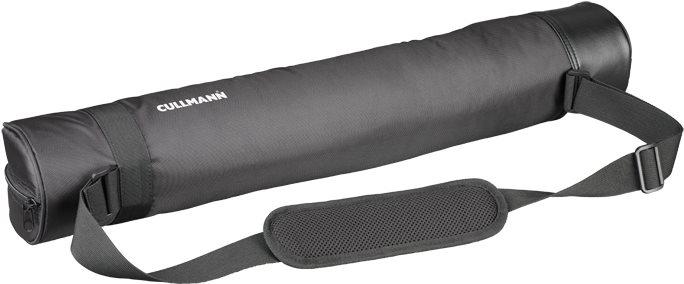Produktbild Cullmann CROSS PodBag 300 (Stativtasche)