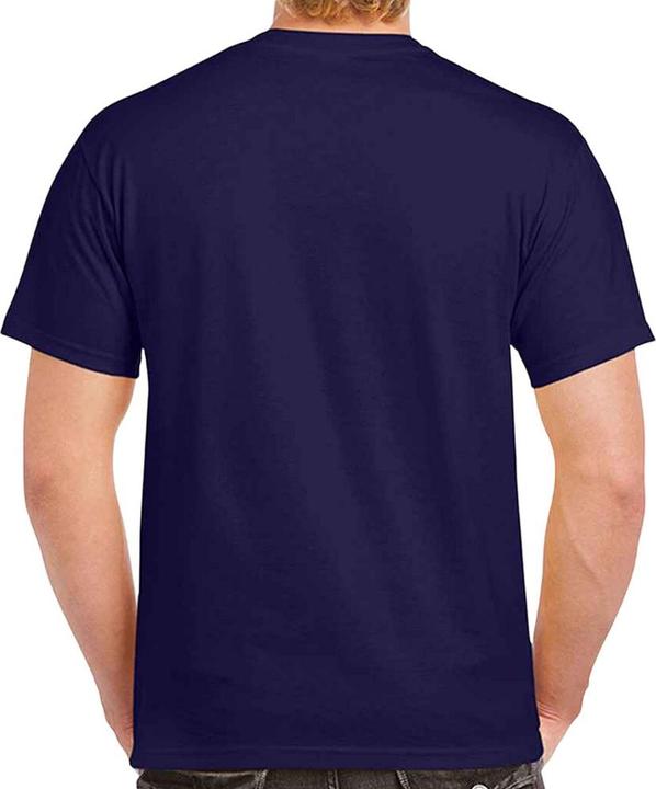 Immagine prodotto Gildan Maglietta Pesante Adulto Unisex (M)