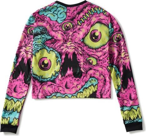 Produktbild Loose Riders Brains (L)