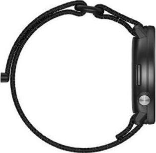 Actual product image Polar Unite (43 mm)