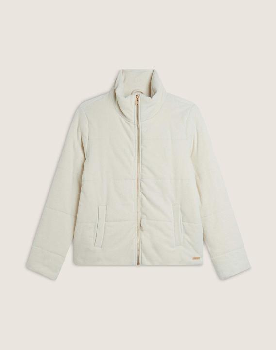 Freddy Jacket F4WJKJ4