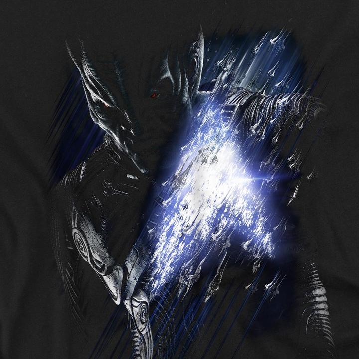 Produktbild Star Trek Beyond TShirt (S)