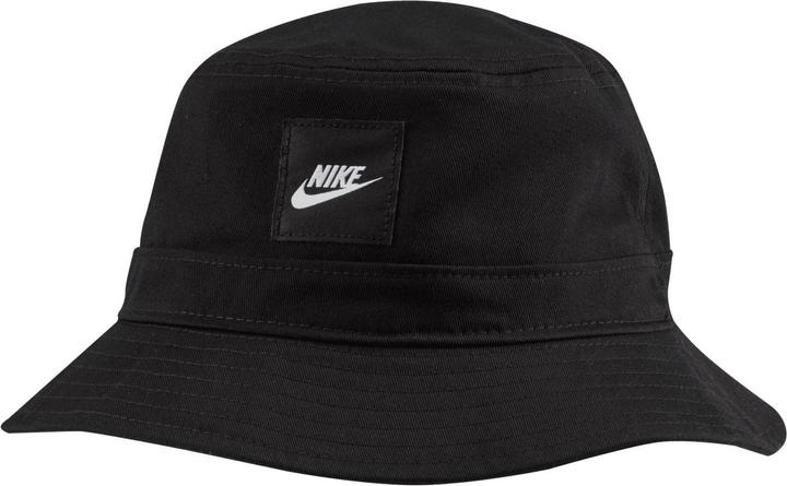 Image du produit Nike - Bob (M, L)