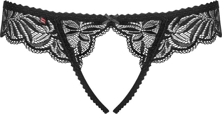 Immagine prodotto Obsessive Contica (L, XL)