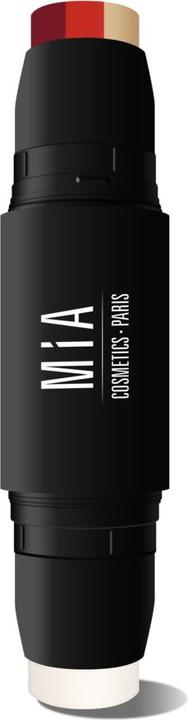 Image du produit Mia Cosmetics Paris SOS MAGIC STICK 12 gr