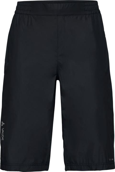 Produktbild Vaude Drop Shorts (44)