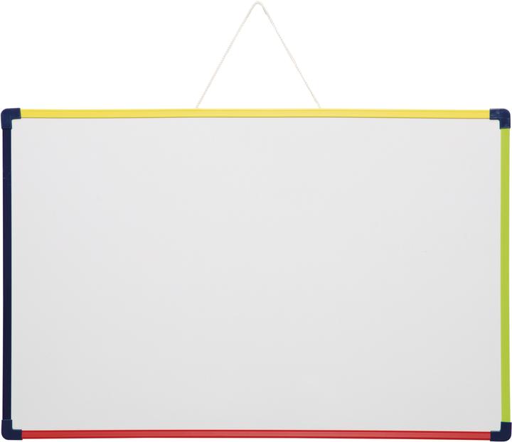 Actual product image Maul MAULFUN - Whiteboard accessories (38.5 x 58.5 cm)