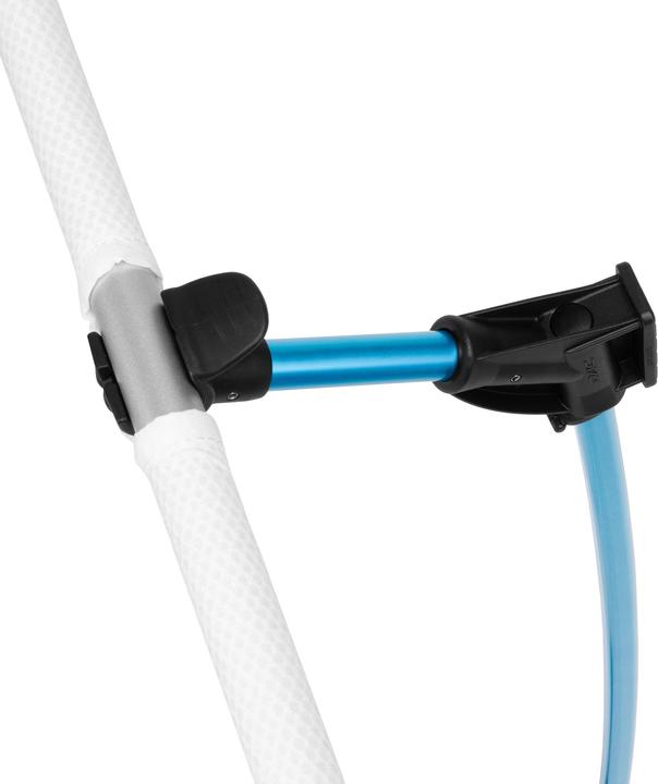 Produktbild Helinox Lite Cot