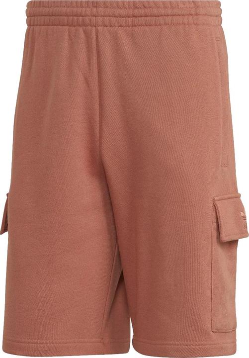 Produktbild adidas Ozworld CargoShorts (S)