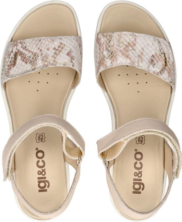 Immagine prodotto Igi&co Sandalen (36)