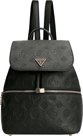 Produktbild Guess Rucksack Helaina Black