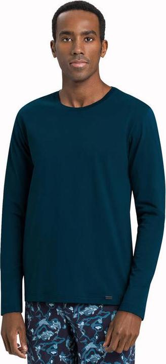 Immagine prodotto Hanro Camicia vivente (XXL)