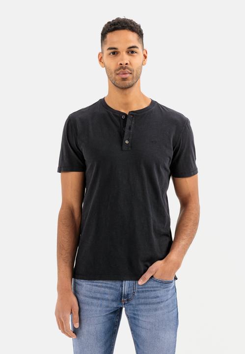 Immagine prodotto Camel Active Felpa a manica corta (6XL)