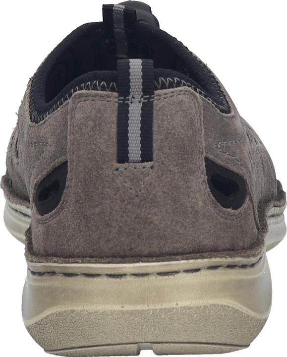 Immagine prodotto Josef Seibel 44992-TE387 (44)