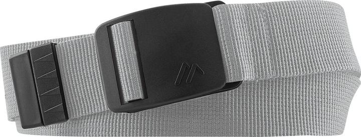 Actual product image Maier Sports Eco (95)